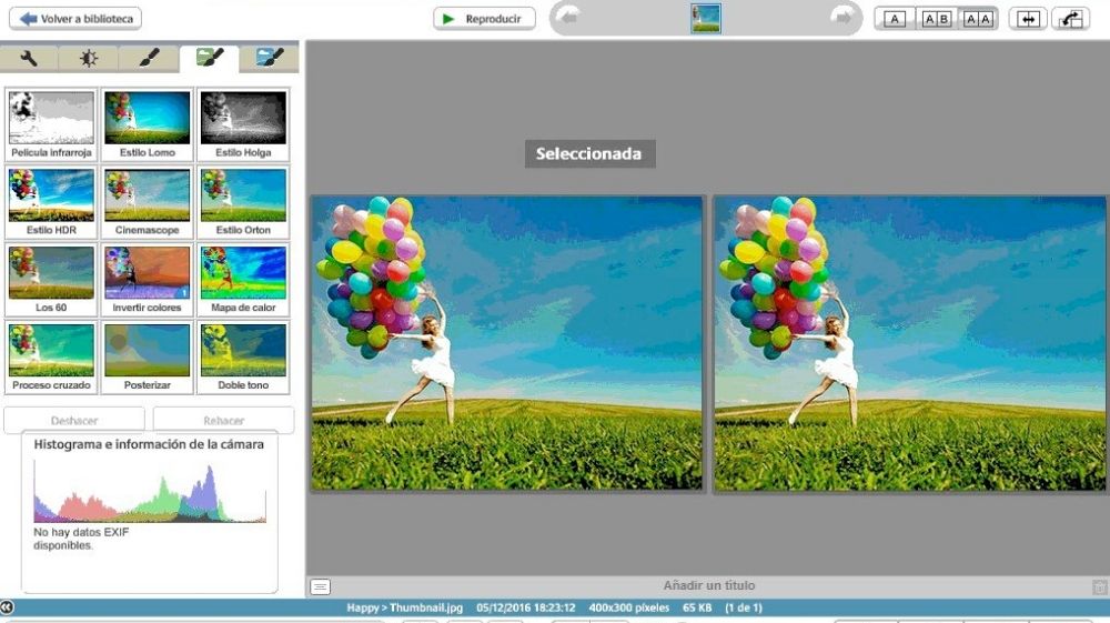 Top Apps Similar to Picasa: Read & Compare